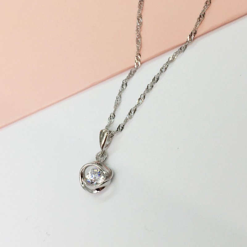 Verena Reine 18K