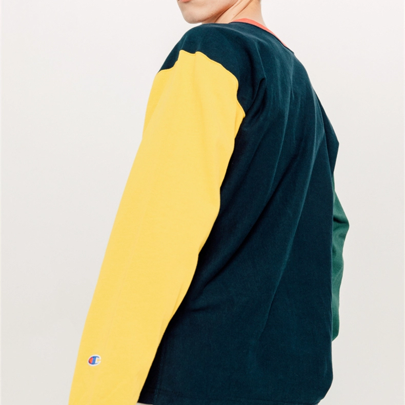 Champion T