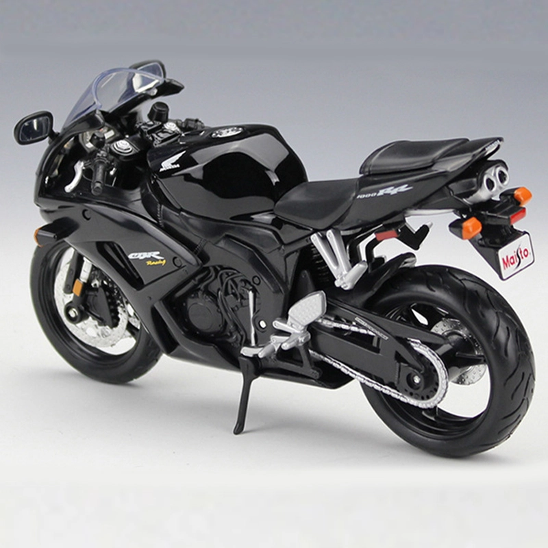 Maisto 112 Honda CBR1000RR