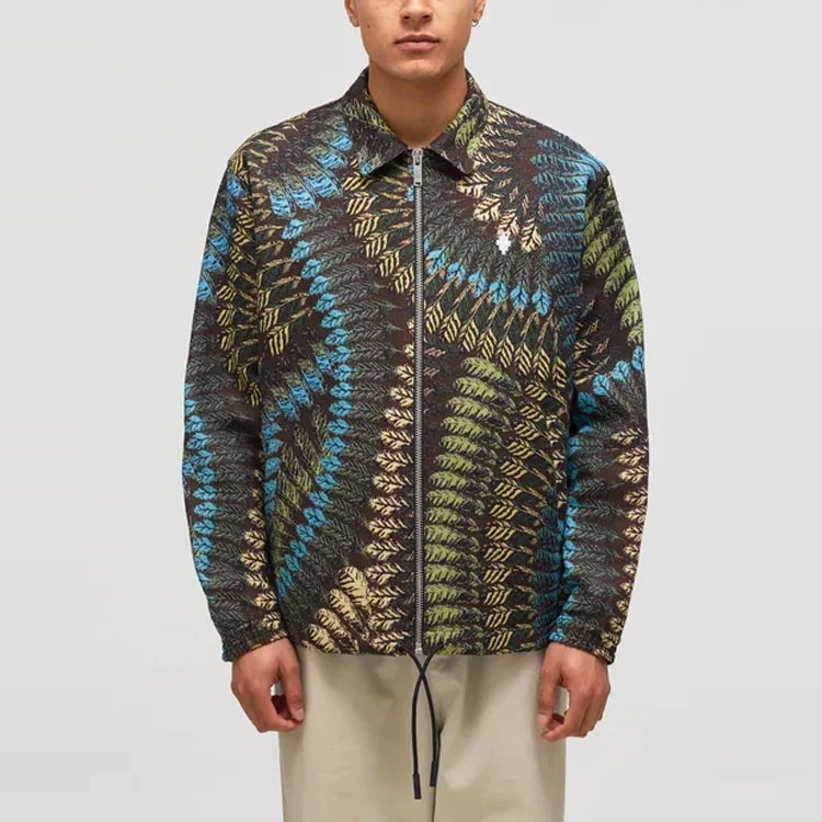 Marcelo Burlon SS23
