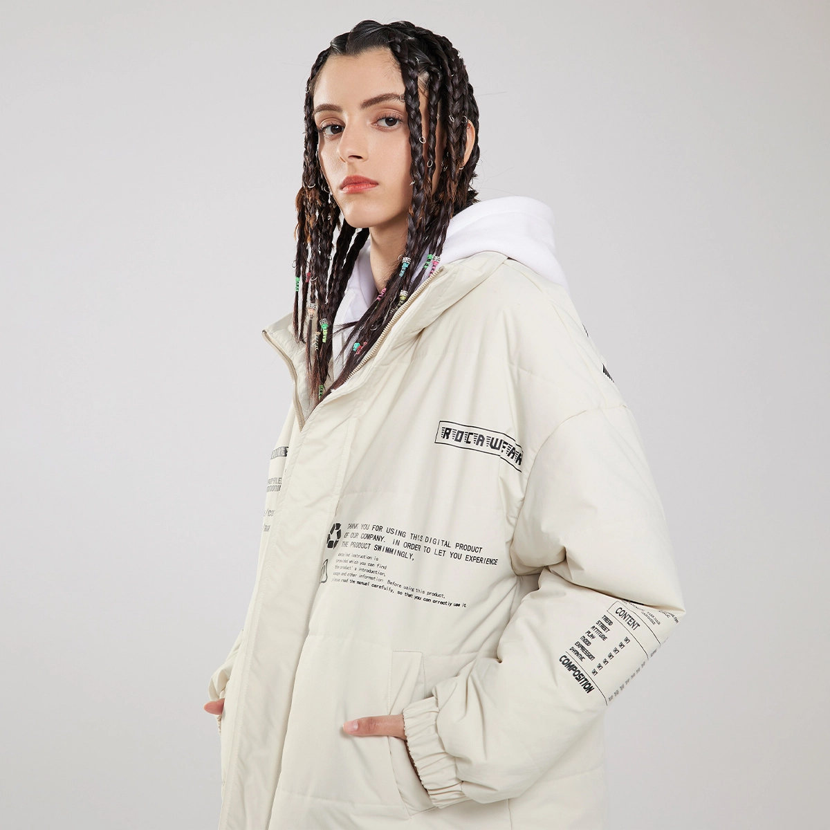 ROCAWEAR