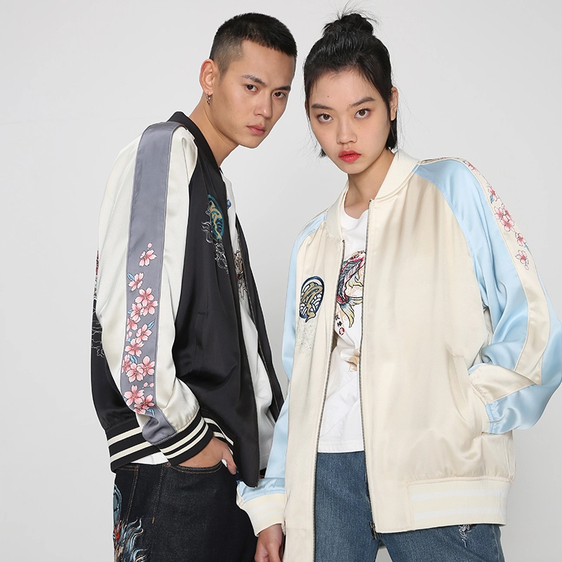 oniarai SS22