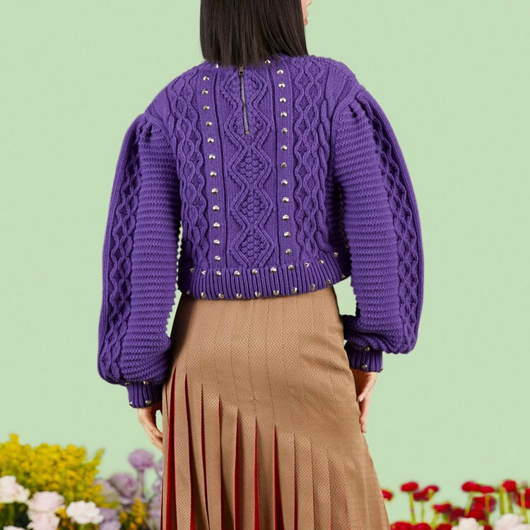 GUCCI SS23