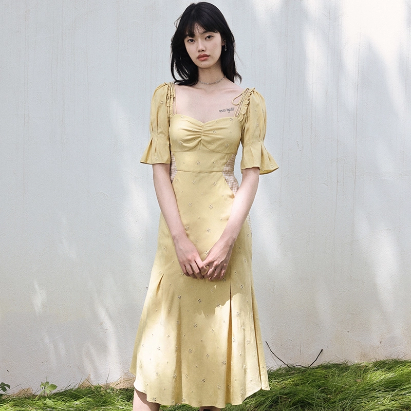 Even Vintage A