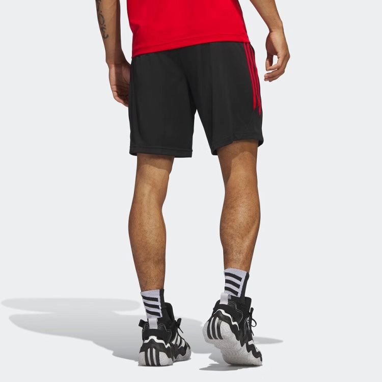 adidas Logo