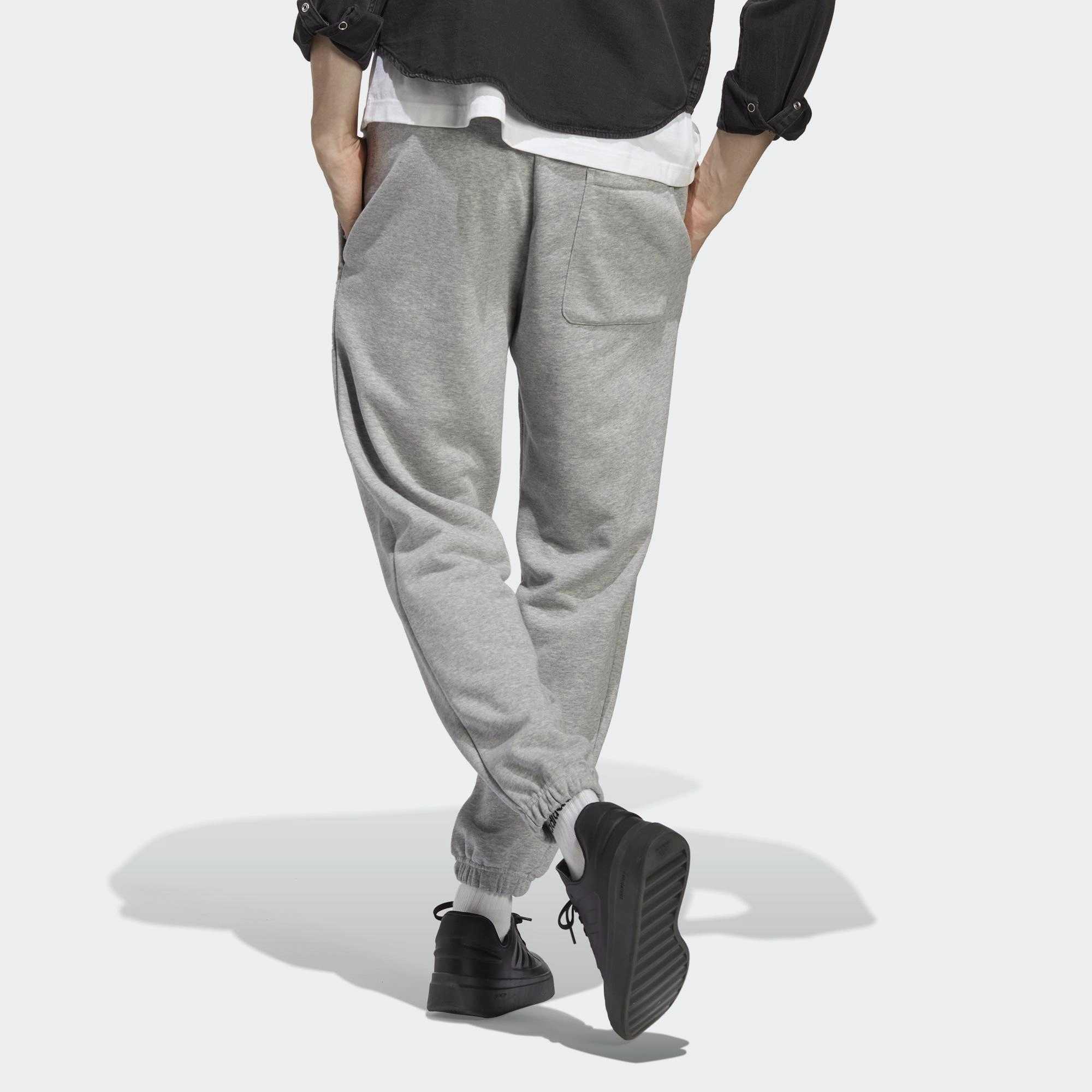 adidas Loog