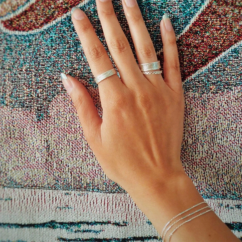 DAISY BEAUTYS92518K