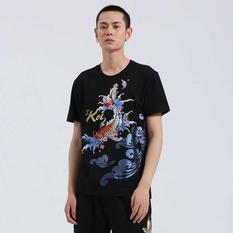 oniarai T