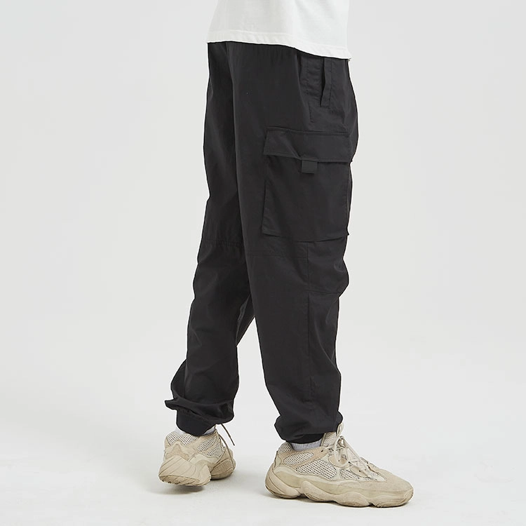 PJ's Vigor