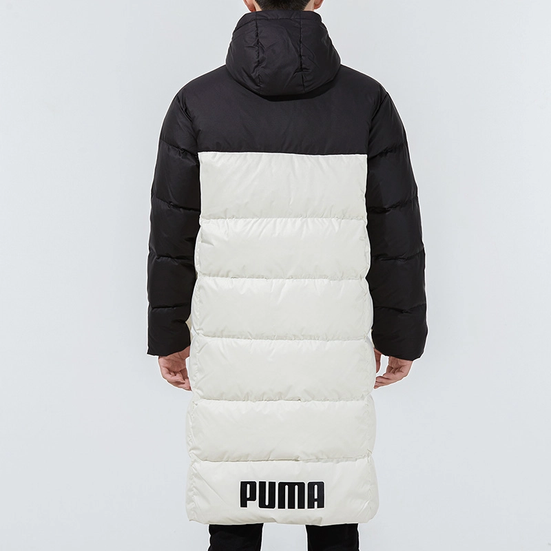 Puma Logo