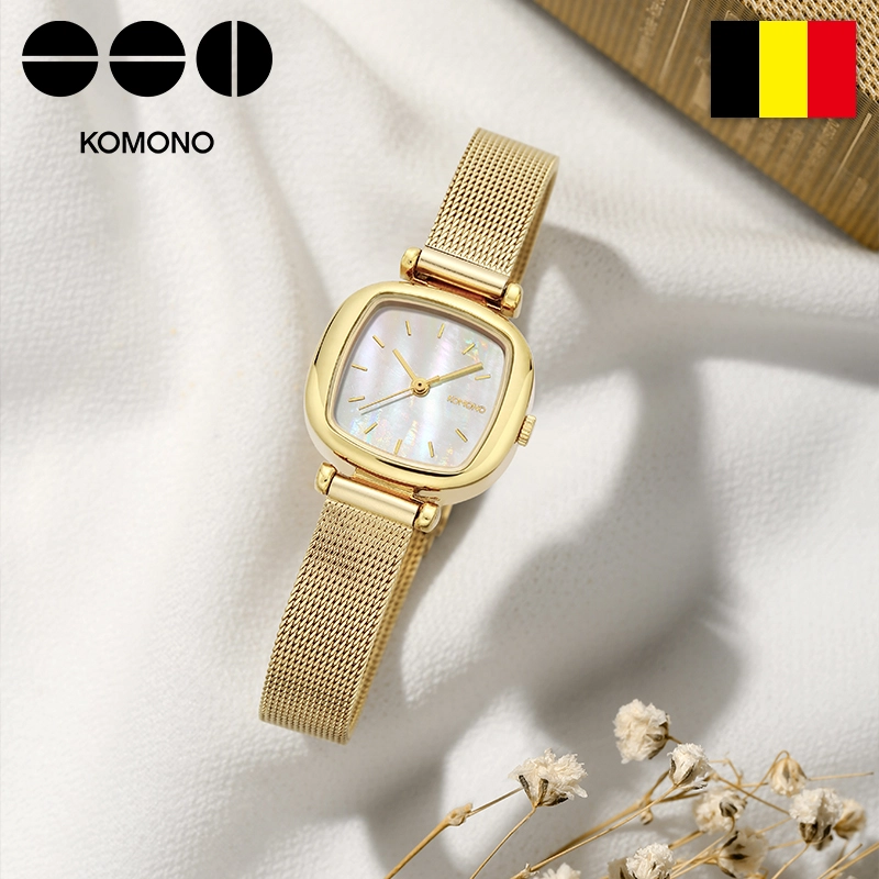 KOMONO 24mm NEW-KOM-W1245