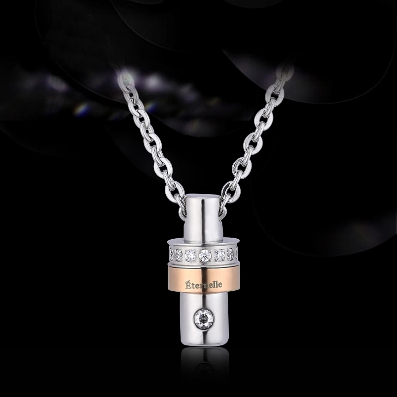 Eternelle 316L
