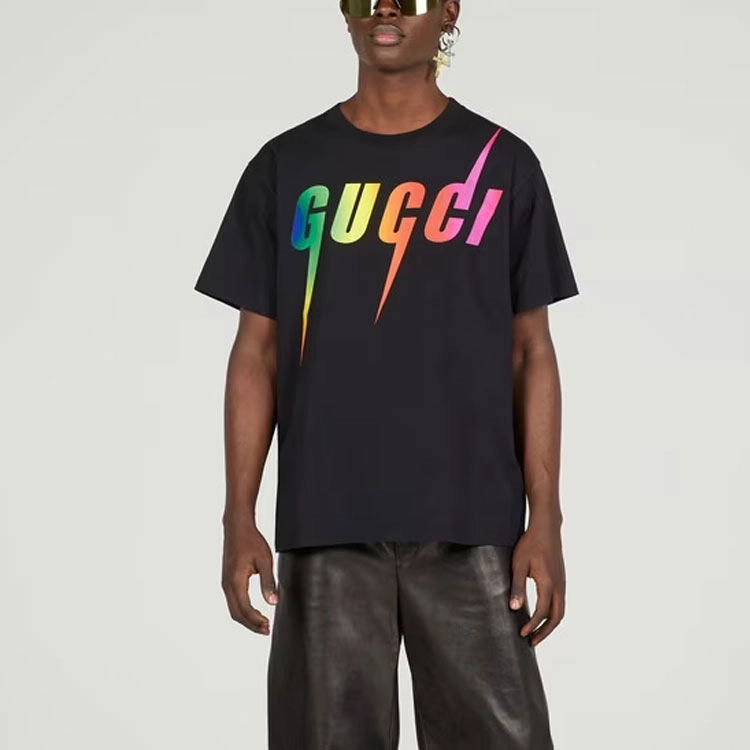 GUCCI SS23 LogoT