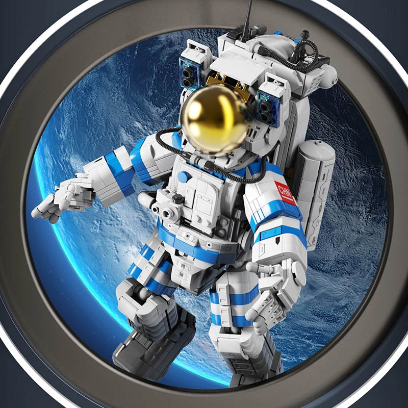 x T2037