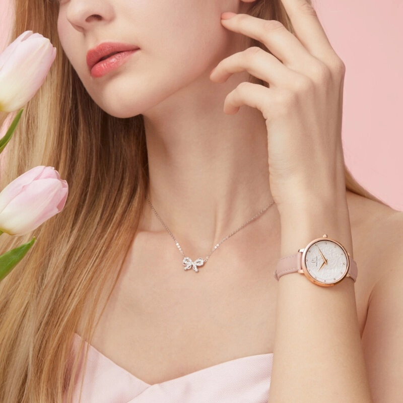 PierreLannier 33 039L905