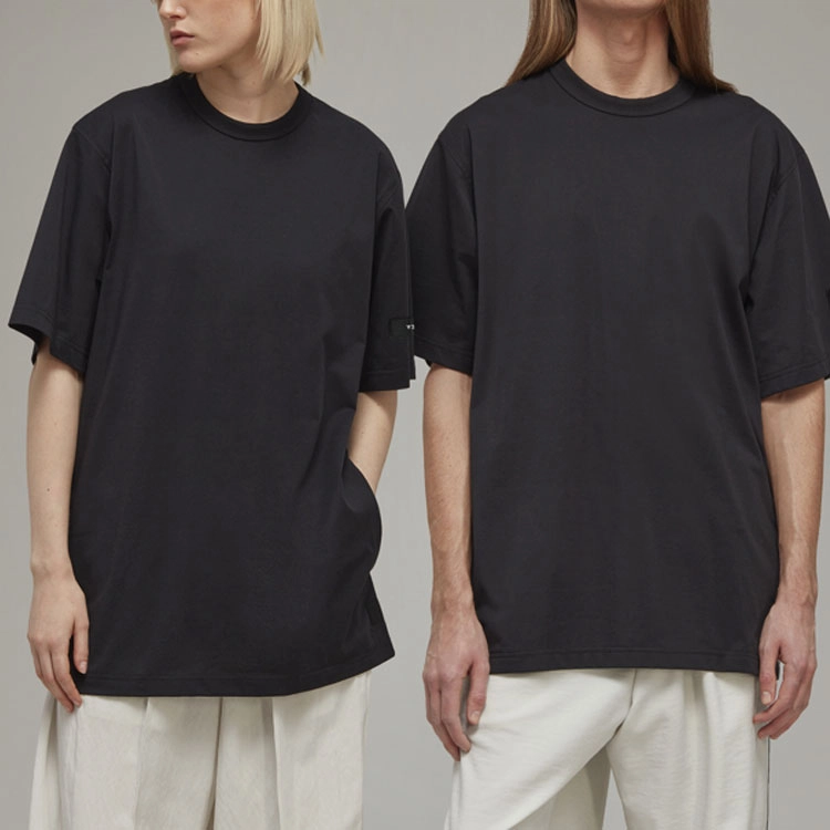 Y-3 FW22 LogoT