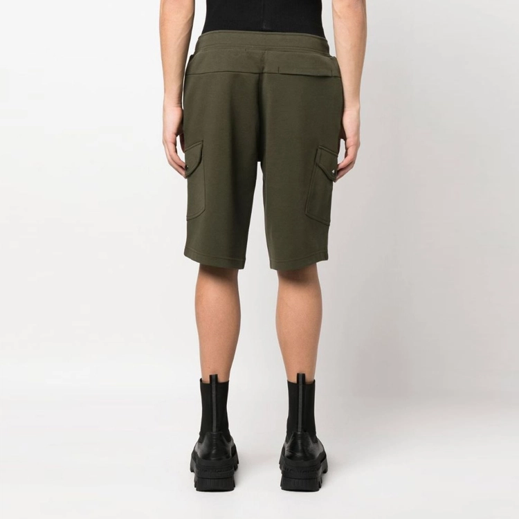 Polo Ralph Lauren SS23