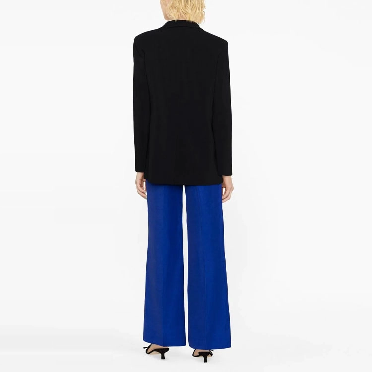 PINKO SS23
