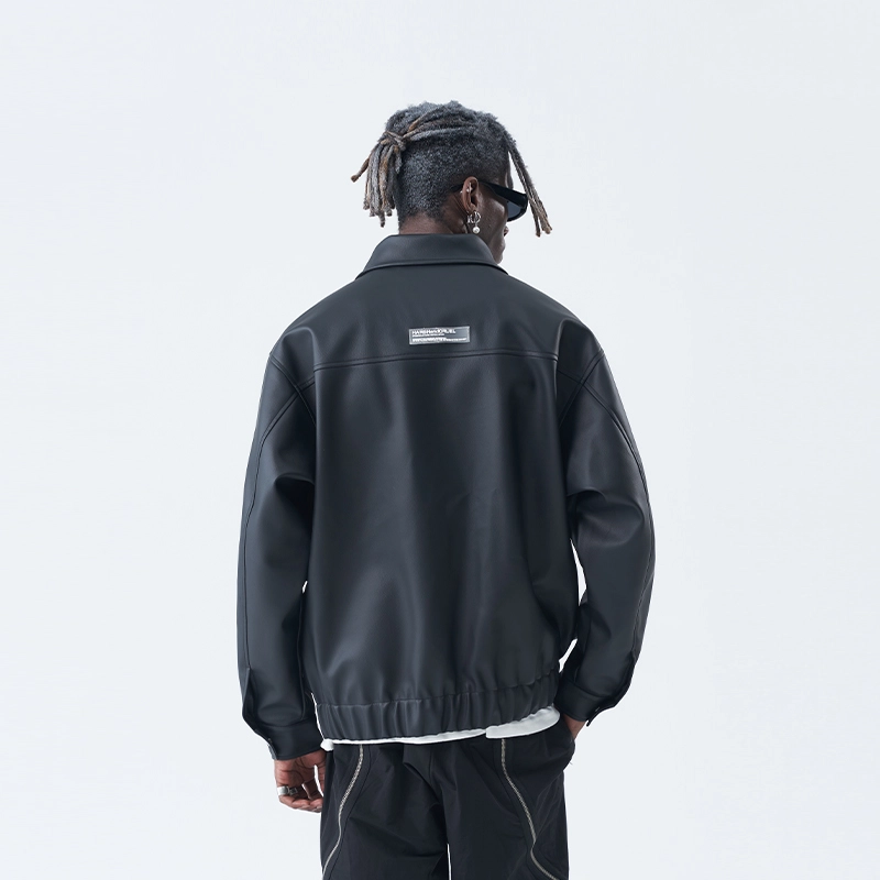 HARSH AND CRUEL AW21