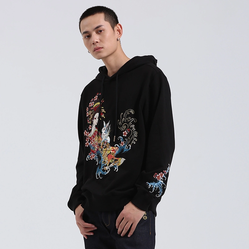 oniarai FW21