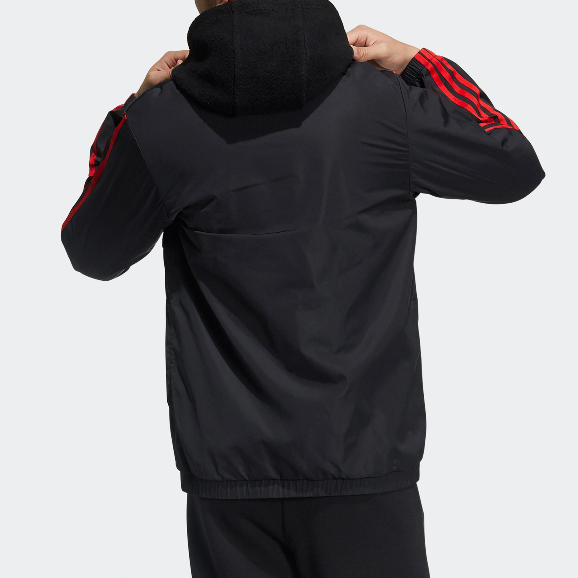 adidas neo x M Cny Ww Jkt