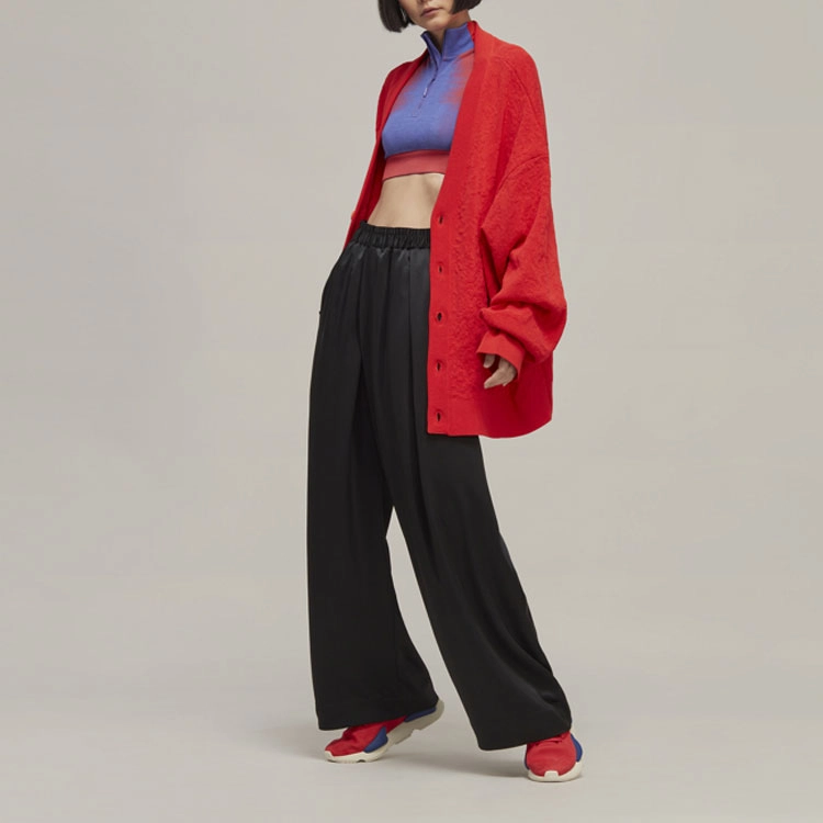 Y-3 SS23 Logo