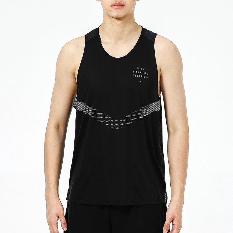Nike As M Nk Df Run Dvn Rise 365 Tn