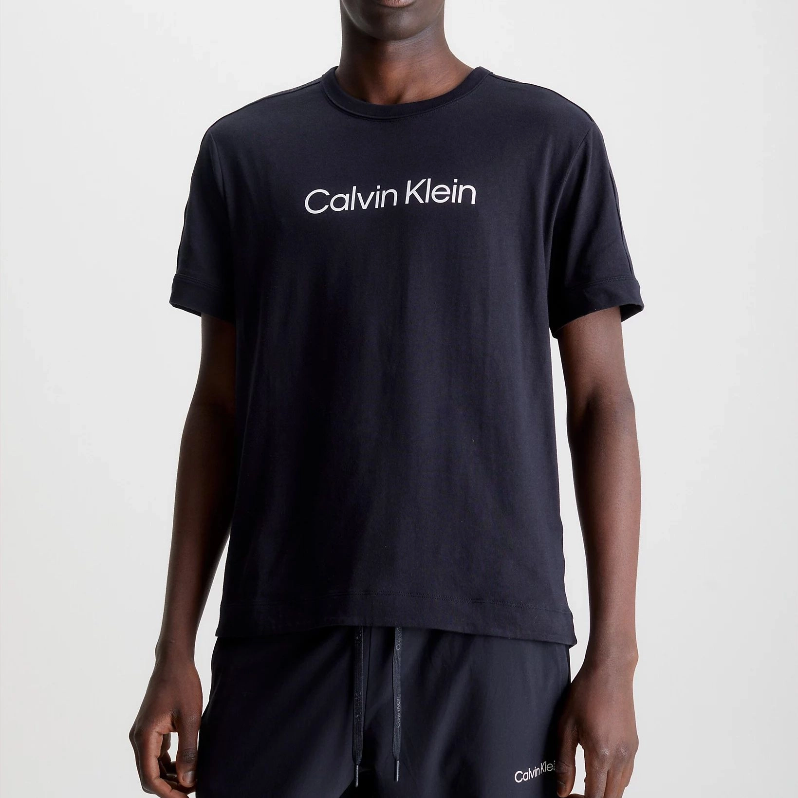 CKCalvin Klein SS23 T