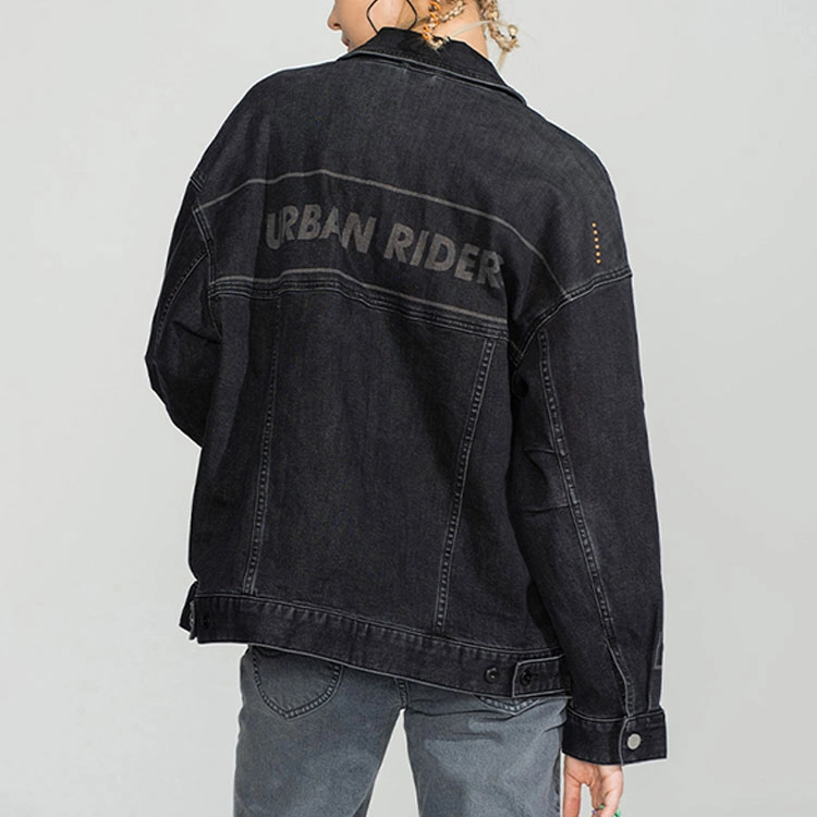 Lee FW22
