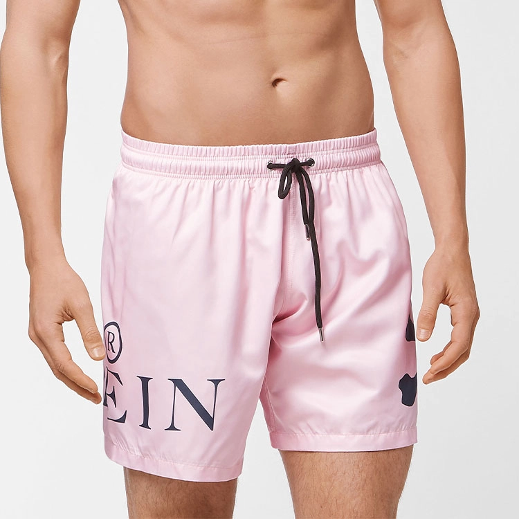 PHILIPP PLEIN FW22
