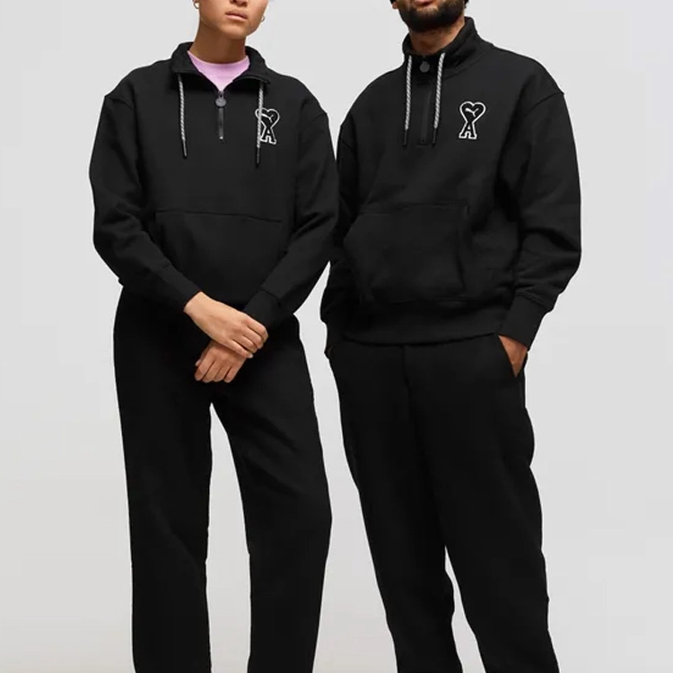 PUMA PUMA x AMI