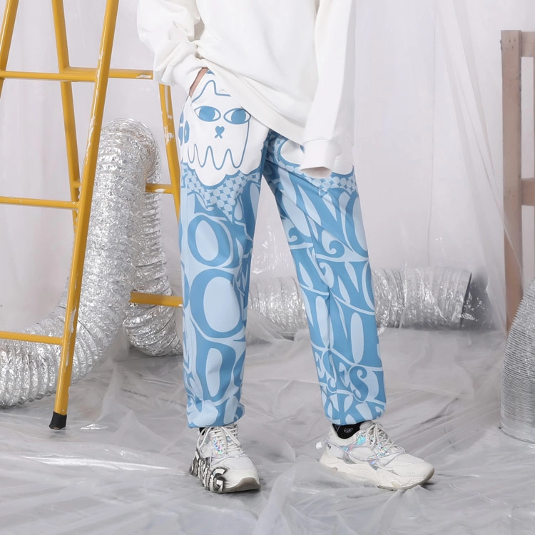 XXGOGO