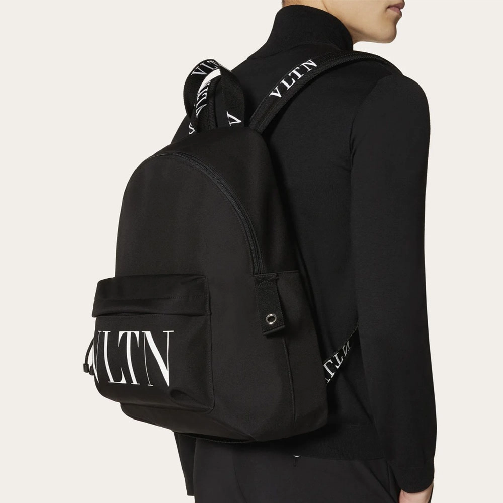 Valentino VLTN