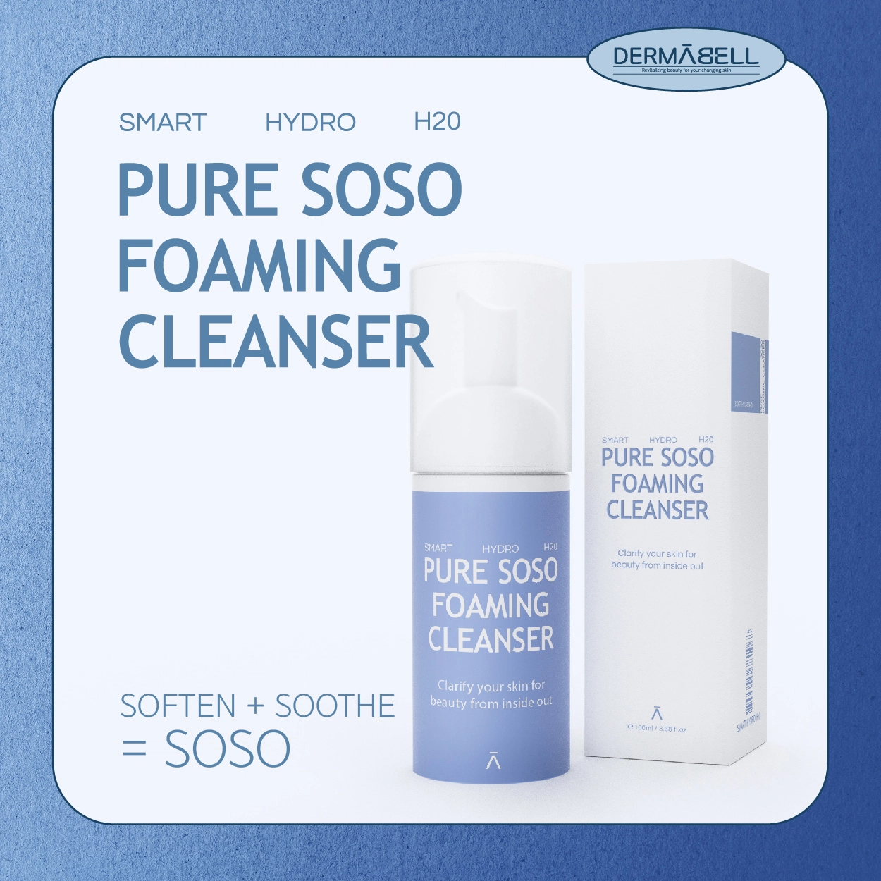 500ml+100ml