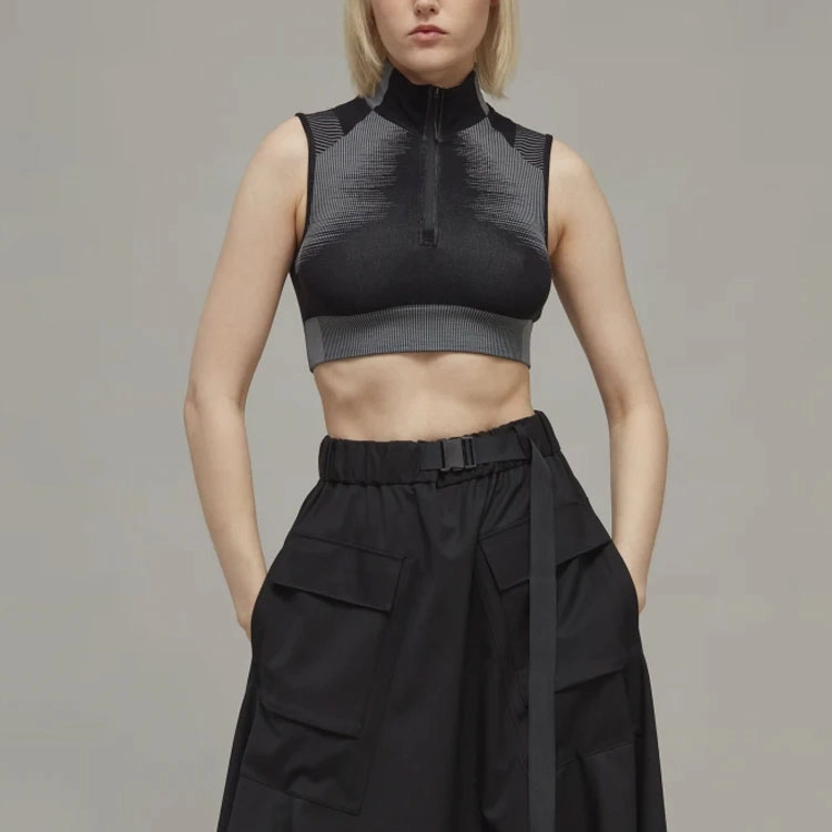 Y-3 Logo