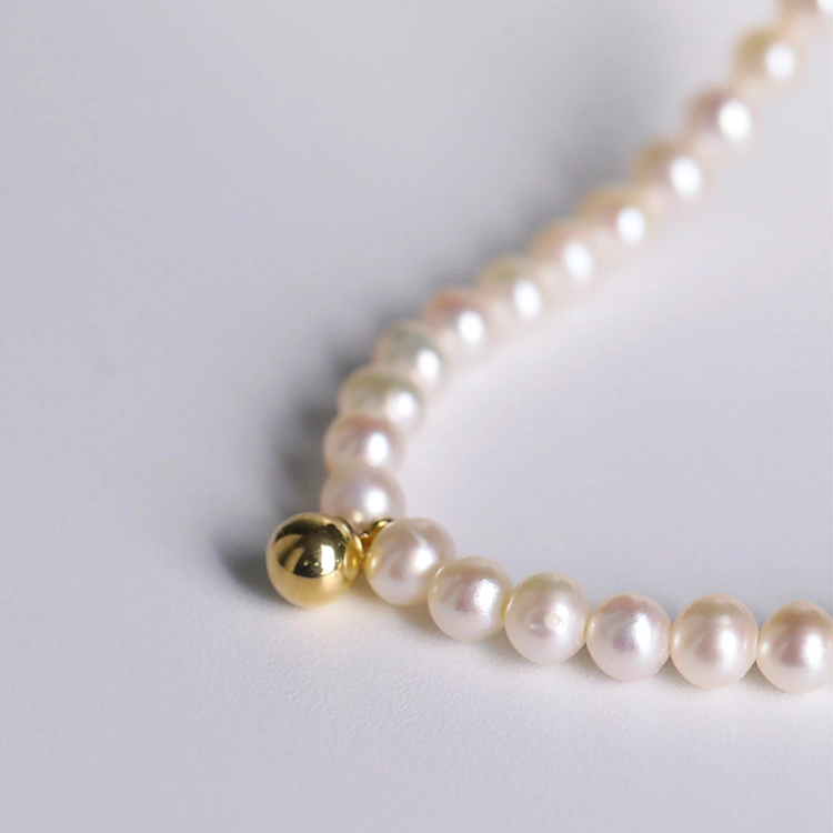 3-4mm18K