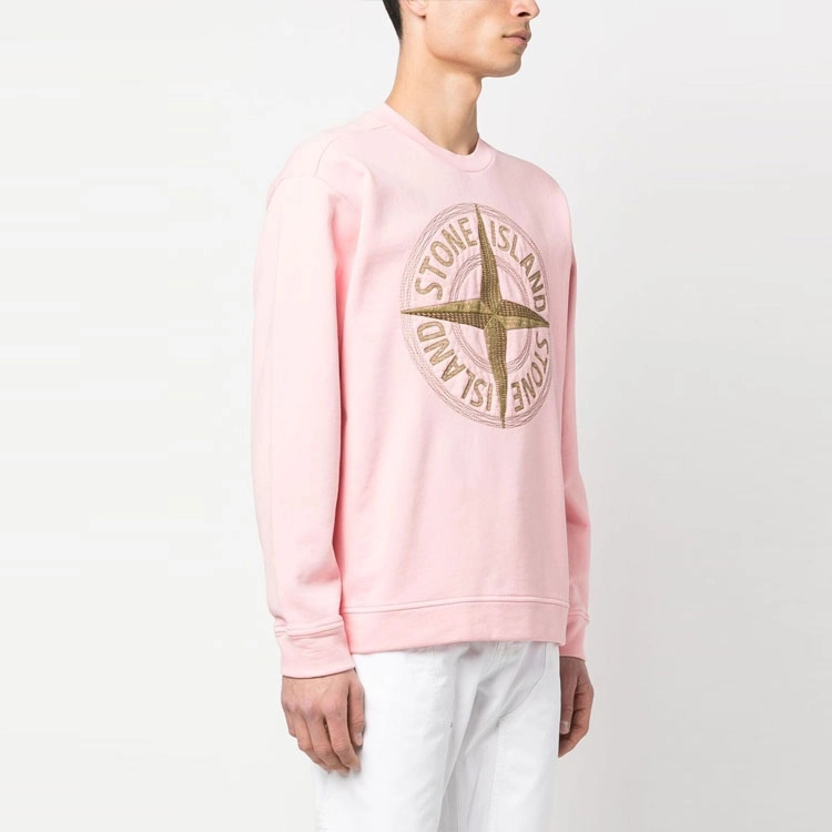 STONE ISLAND SS23