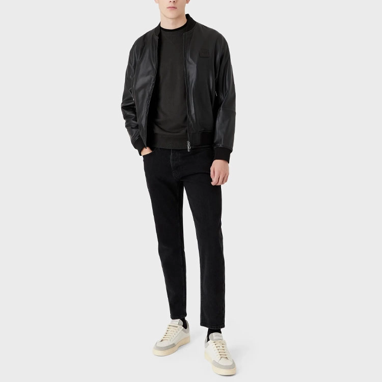 EMPORIO ARMANI FW22