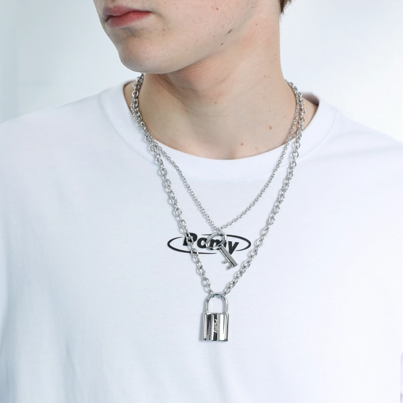 PCMY