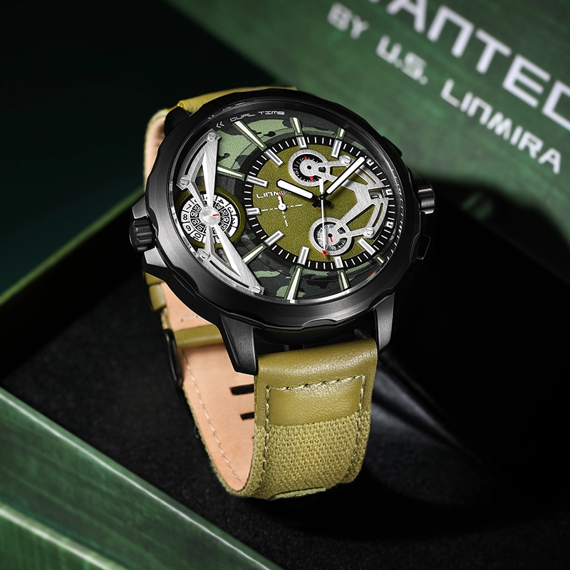 LINMIRA LM683F3A1