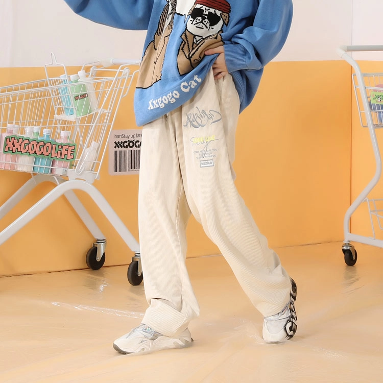 XXGOGO