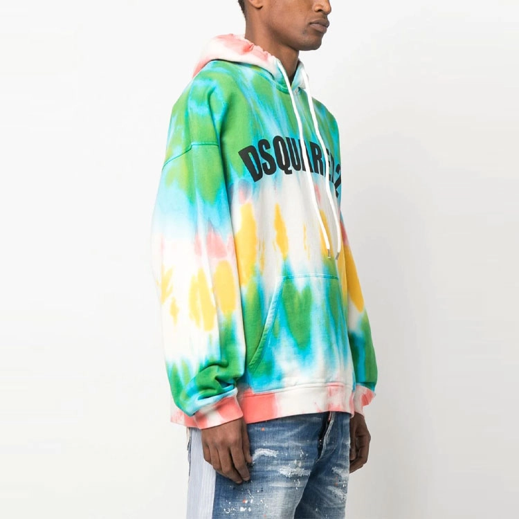 DSQUARED 2 SS23