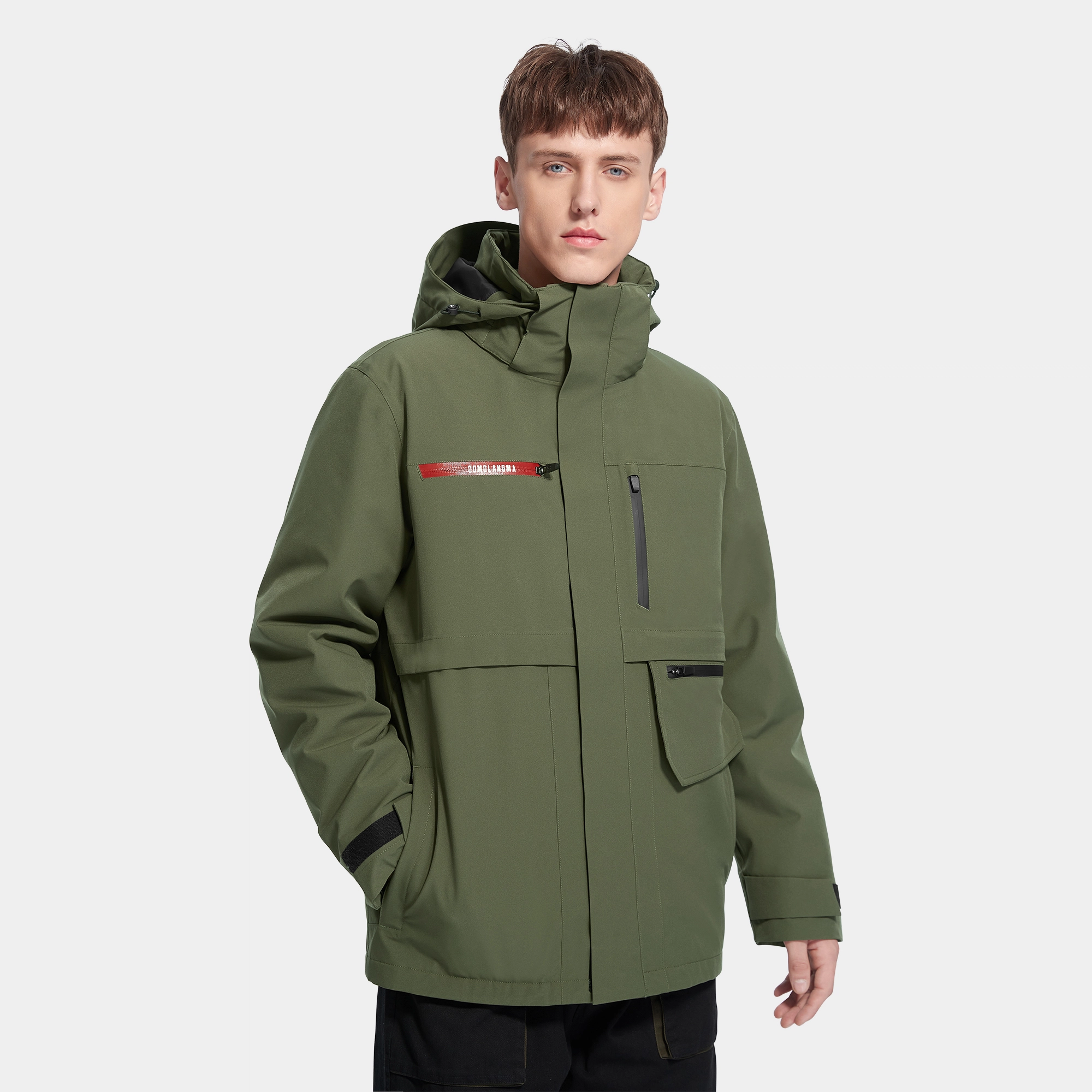 CAMEL CamelTex 700
