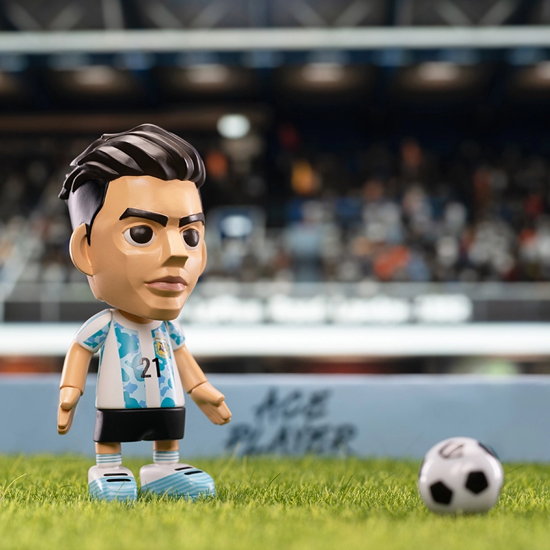 AcePlayer 6