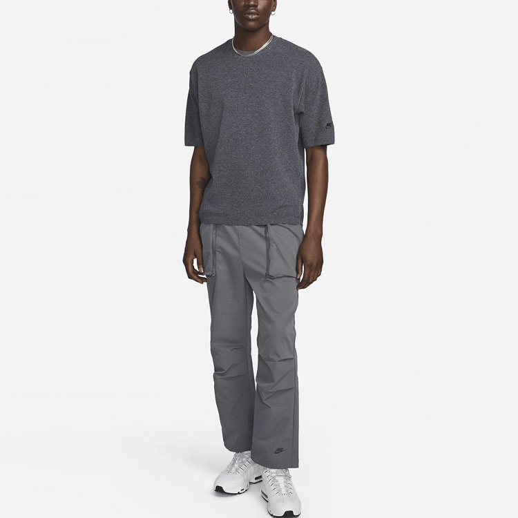 Nike Sportswear Tech Pack LogoT