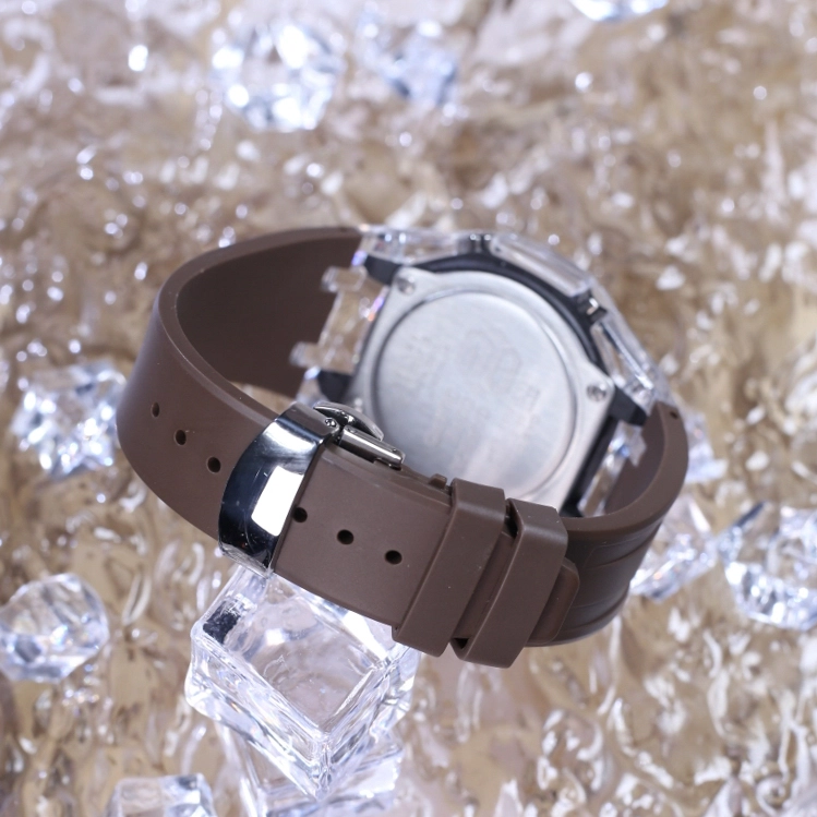 VENCREW 4.0 GA2100AP VENCREW-B8