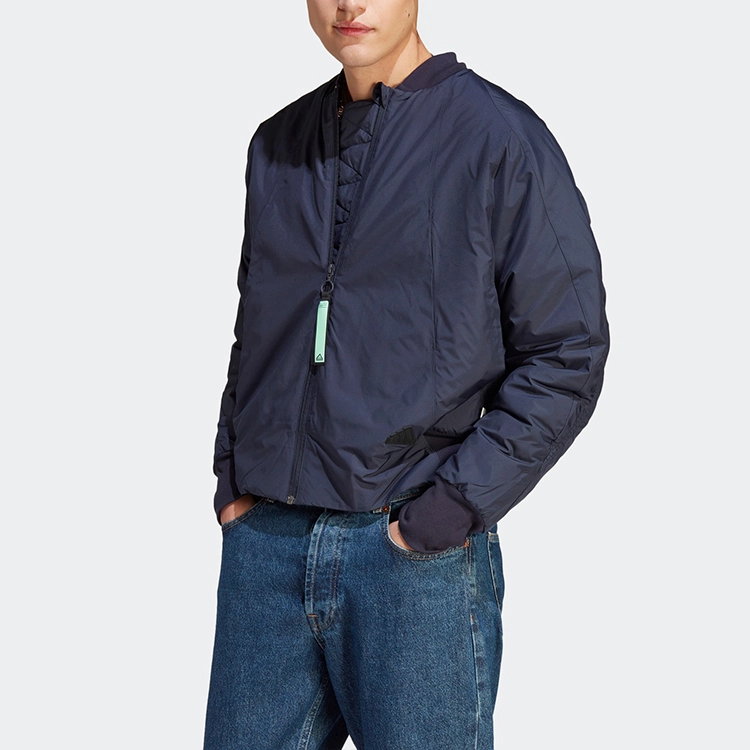 adidas City Escape Premium Jacket