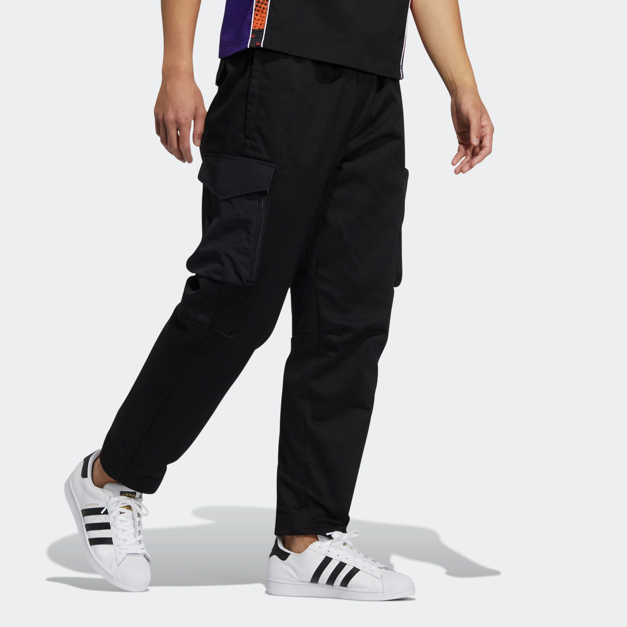 adidas originals Mr Track Pant