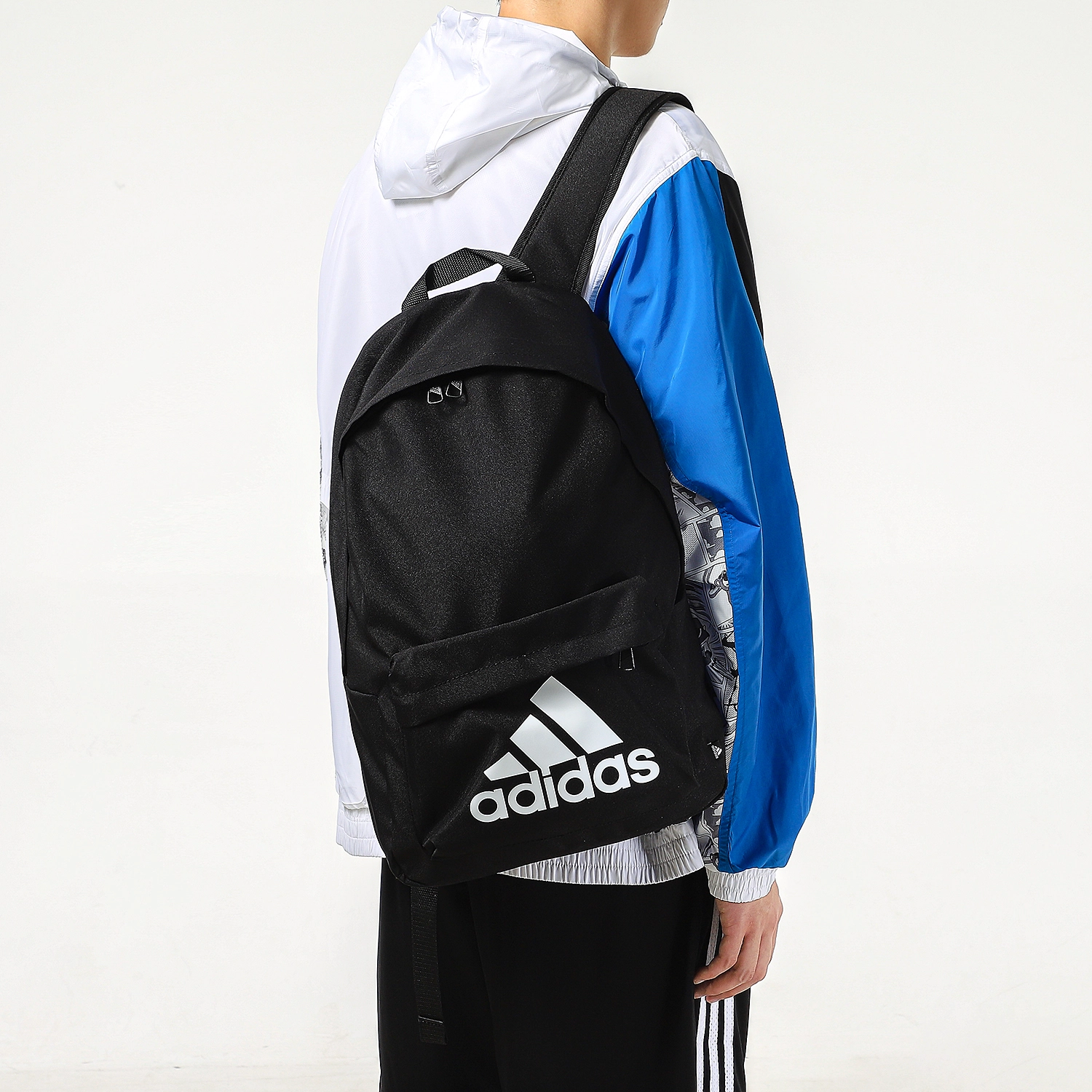 adidas CLSC BOS BP