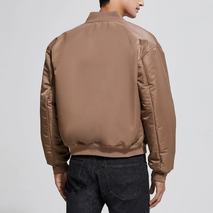 CKCalvin Klein SS23